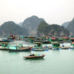 Halong