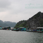 Halong