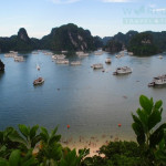 Halong